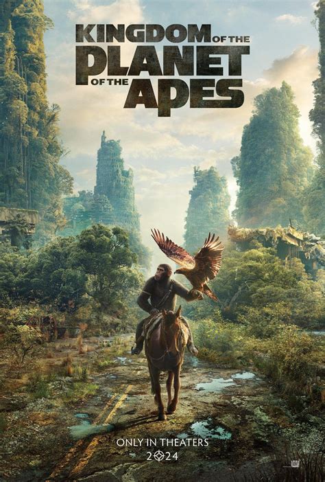 clip mega planet of entertainment|Kingdom of the Planet of the Apes .